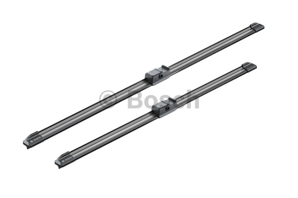 Комплект стеклоочистителей Bosch Aerotwin A970S